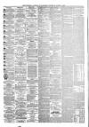 Liverpool Journal of Commerce Thursday 01 March 1866 Page 2