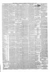 Liverpool Journal of Commerce Thursday 01 March 1866 Page 3