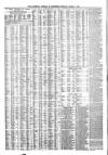 Liverpool Journal of Commerce Thursday 01 March 1866 Page 4