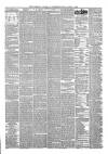 Liverpool Journal of Commerce Friday 02 March 1866 Page 3