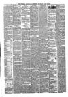 Liverpool Journal of Commerce Saturday 03 March 1866 Page 3