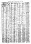 Liverpool Journal of Commerce Saturday 03 March 1866 Page 4