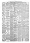 Liverpool Journal of Commerce Monday 05 March 1866 Page 2