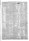 Liverpool Journal of Commerce Monday 05 March 1866 Page 3