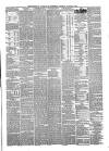 Liverpool Journal of Commerce Tuesday 06 March 1866 Page 3