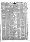 Liverpool Journal of Commerce Wednesday 07 March 1866 Page 3