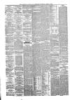 Liverpool Journal of Commerce Thursday 08 March 1866 Page 2