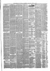 Liverpool Journal of Commerce Thursday 08 March 1866 Page 3