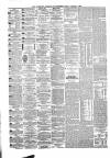 Liverpool Journal of Commerce Friday 09 March 1866 Page 2