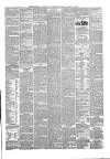 Liverpool Journal of Commerce Friday 09 March 1866 Page 3