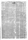Liverpool Journal of Commerce Monday 12 March 1866 Page 3