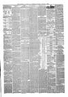 Liverpool Journal of Commerce Tuesday 13 March 1866 Page 3