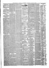 Liverpool Journal of Commerce Wednesday 14 March 1866 Page 3