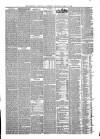 Liverpool Journal of Commerce Thursday 15 March 1866 Page 3