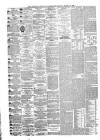 Liverpool Journal of Commerce Tuesday 20 March 1866 Page 2