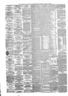 Liverpool Journal of Commerce Thursday 22 March 1866 Page 2