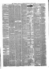 Liverpool Journal of Commerce Wednesday 28 March 1866 Page 3