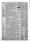 Liverpool Journal of Commerce Wednesday 04 April 1866 Page 3