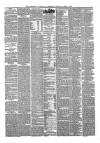 Liverpool Journal of Commerce Thursday 05 April 1866 Page 3