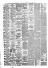 Liverpool Journal of Commerce Friday 06 April 1866 Page 2