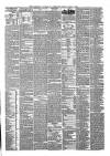 Liverpool Journal of Commerce Friday 06 April 1866 Page 3
