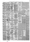 Liverpool Journal of Commerce Tuesday 10 April 1866 Page 2