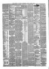 Liverpool Journal of Commerce Tuesday 10 April 1866 Page 3