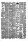 Liverpool Journal of Commerce Wednesday 11 April 1866 Page 3