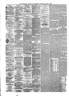 Liverpool Journal of Commerce Thursday 12 April 1866 Page 2