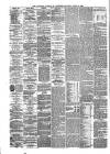 Liverpool Journal of Commerce Saturday 14 April 1866 Page 2