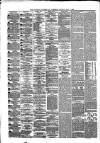 Liverpool Journal of Commerce Tuesday 01 May 1866 Page 2