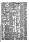 Liverpool Journal of Commerce Tuesday 29 May 1866 Page 3