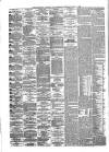 Liverpool Journal of Commerce Thursday 03 May 1866 Page 2