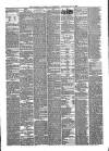 Liverpool Journal of Commerce Thursday 03 May 1866 Page 3