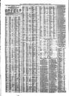 Liverpool Journal of Commerce Thursday 03 May 1866 Page 4