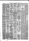 Liverpool Journal of Commerce Friday 04 May 1866 Page 2