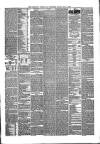 Liverpool Journal of Commerce Friday 04 May 1866 Page 3