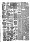 Liverpool Journal of Commerce Monday 07 May 1866 Page 2