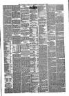 Liverpool Journal of Commerce Monday 07 May 1866 Page 3