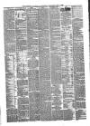 Liverpool Journal of Commerce Wednesday 09 May 1866 Page 3