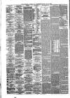 Liverpool Journal of Commerce Monday 14 May 1866 Page 2