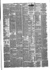 Liverpool Journal of Commerce Monday 14 May 1866 Page 3