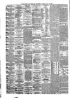 Liverpool Journal of Commerce Tuesday 22 May 1866 Page 2