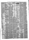 Liverpool Journal of Commerce Tuesday 22 May 1866 Page 3