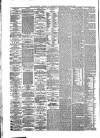 Liverpool Journal of Commerce Wednesday 23 May 1866 Page 2