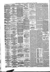 Liverpool Journal of Commerce Friday 25 May 1866 Page 2