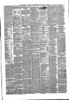 Liverpool Journal of Commerce Friday 25 May 1866 Page 3