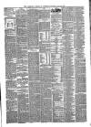 Liverpool Journal of Commerce Saturday 26 May 1866 Page 3