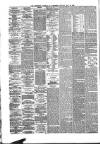 Liverpool Journal of Commerce Monday 28 May 1866 Page 2