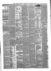 Liverpool Journal of Commerce Tuesday 29 May 1866 Page 3